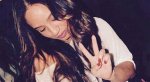 Summer P Walker's Journey of Healing and Empowerment