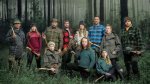 Surviving the Wild: Has Anyone Been Attacked by an Animal on Alone?