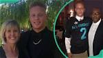 Susan Rattler – American Footballer Spencer Rattler’s Mother | Net Worth, Age, Bio, Wiki, Career, Family, Nationality, Ethnicity, Partner, Photos and Facts