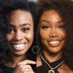 Sza Siblings: a Closer Look at the Family Behind the Star