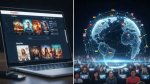 T33Nleaks: Understanding the Controversial Platform and Its Impact on Privacy