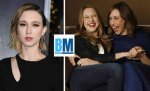 Taissa Farmiga: the Rise of a Talented Actress