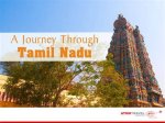 Tamil Yogi Cc: a Journey Through the Spiritual Realm
