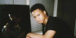 Tay-K 47 Net Worth | Zblogl