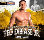 Ted Dibiase (Wrestler) - Age, Birthday, Bio, Facts, Family, Net Worth, Height & More