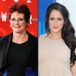 'Teen Mom 2' Alum Jenelle Evans, Mom Barbara's Ups and Downs |