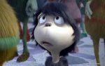 Temukan Wawasan Dan Rahasia Tersembunyi "Horton Hears a Who Emo Guy"