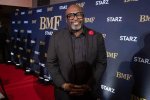 Terry Flournoy: the Enigmatic Figure Behind Bmf