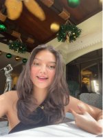 The Almira Gonzalez Scandal: Leaked Footage Controversy Explained