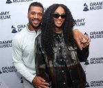 The Astronomical Net Worth of Russell Wilson: Unveiling His Financial Success