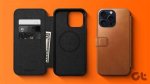 The Best iPhone 15 Pro Max Cases in 2023: the 20 Best Ones