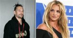 The Britney Official Leak Exposed