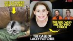 The Chilling Case of Lacey Fletcher's Autopsy Photos