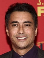 The Circumstances of Joseph Melendez's Death