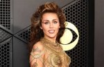 The Controversial World of "Miley Cyrus Topless": a Deep Dive into Celebrity and Society