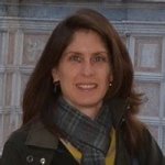 The Disappearance of Linda Valachovic