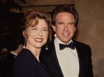 The Enduring Love Story of Warren Beatty and Annette Bening: Still Together?