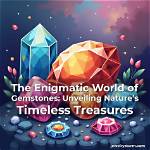 The Enigmatic World of Mellestroy: Unveiling the Secrets