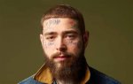 The Essential Guide to Post Malone's Signature Style: the Red Solo Cup Phenomenon