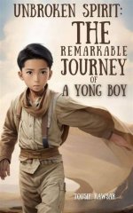 The Joyful Journey of a Remarkable Boy
