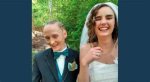 The Kylen Schulte and Crystal Turner Moab Murders