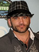 The Latest Adventures of Russell Hantz: Exploring His Post-Survivor Journey