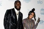 The Life Story of Deontay Wilder Ex-Wife, Jessica Scales-Wilder, Brief Intro ·