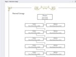 The Paternal Lineage: Unveiling the Father Behind Aj Raval