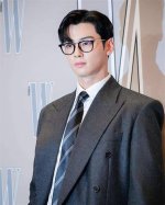 The Remarkable Height of Eunwoo: a Celebrity Profile