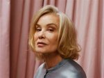 The Remarkable Journey of Jessica Lange: a Young Star's Ascent to Fame