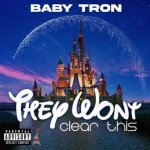 The Rise of Babytron: a Journey from Humble Beginnings to Stardom