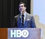 The Truth About Hbos Suitman Peter Nelson ·