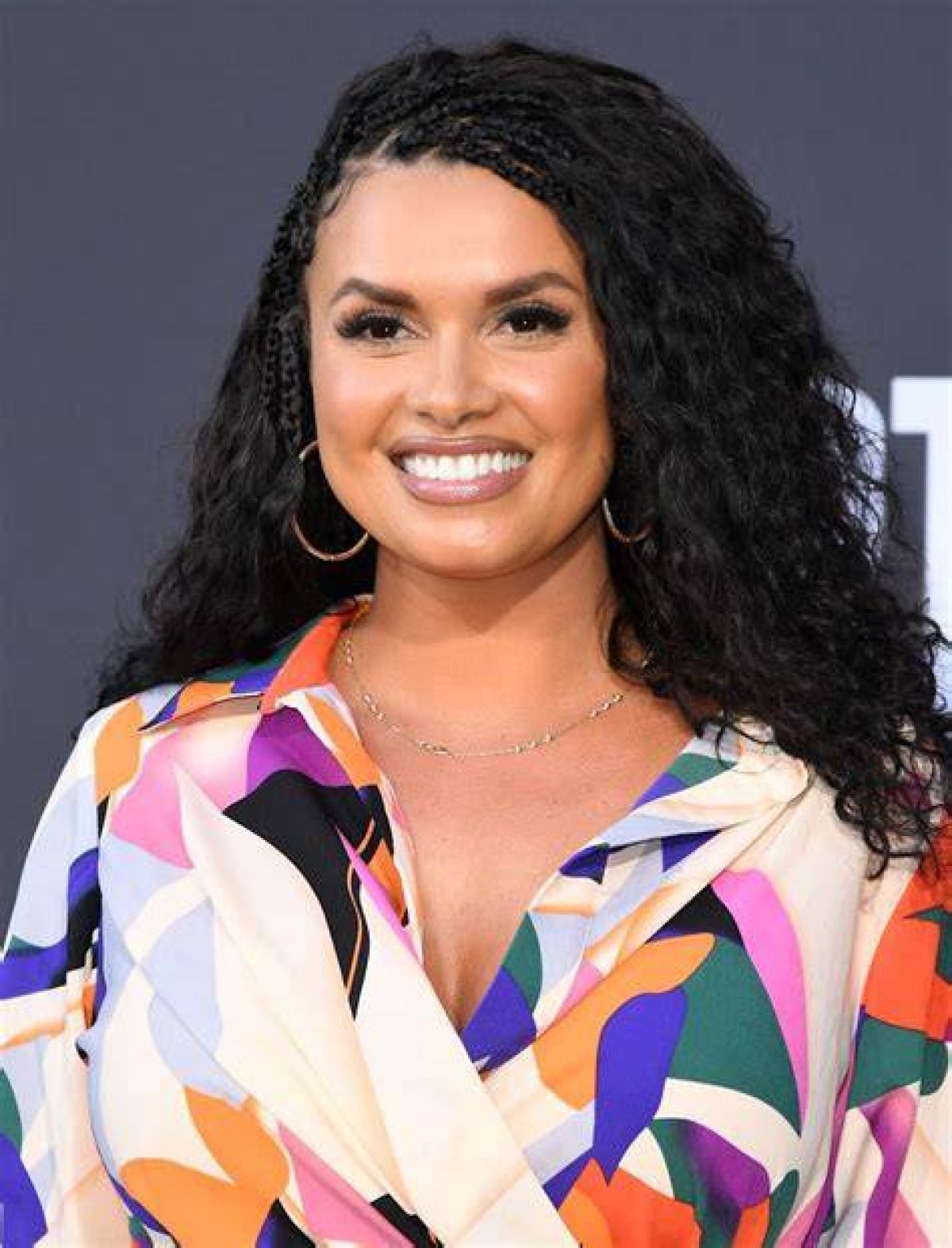 The Truth About Joy Taylor's Divorce: Everything You Need to Know
