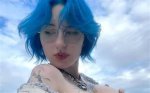 The Truth Behind the Lyra Crow Onlyfans Leaks