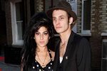 **The Turbulent Relationship of Blake Fielder-Civil and Sarah Aspin**