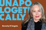 The Ultimate Guide to Beverly D'angelo's Relationships