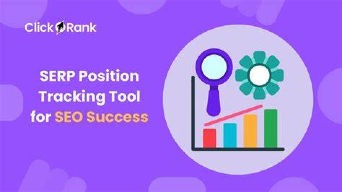 The Ultimate Guide to Checking Serp Positions: a Comprehensive Guide