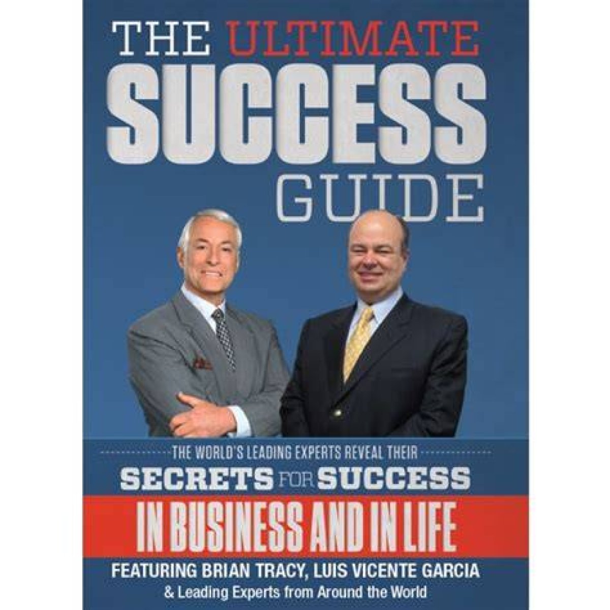The Ultimate Guide to Collaborative Success