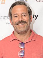 The Ultimate Guide to Johnny Messner's Life and Career