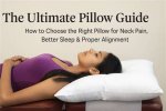 The Ultimate Guide to My Pillow Company's Net Worth