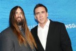 The Ultimate Guide to Nicolas Cage's Ex-Wives