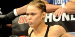 The Ultimate Guide to Ronda Rousey's Daughter: Everything You Need to Know