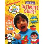 The Ultimate Guide to Ryan Smith's Children: Everything You Need to Know