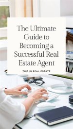 The Ultimate Guide to "The Greatest Estate Developer Chapter 120 Release"