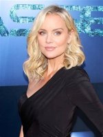The Ultimate Guide to the Hottest Actresses in Hollywood