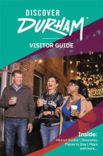 The Ultimate Guide to the John Durham Family: History, Legacy, and Impact