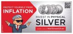 The Ultimate Guide to Wall Street Silver on Twitter