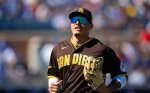 The Ultimate Guide: Uncovering Manny Machado's Family Life and Number of Children