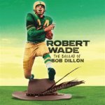 The Unforgettable Journey of Bob Dillon: a Musical Legend
