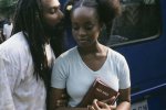 The Untold Story of Anita Belnavis and Bob Marley